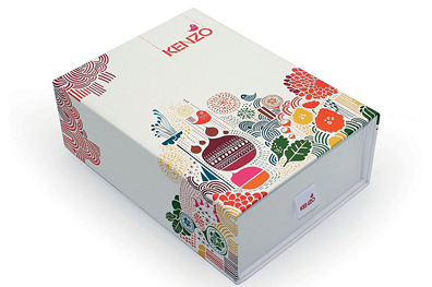 ��Ʒ���b�����z�đ�(y��ng)��ʾ��D